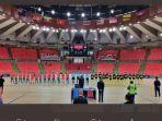 momen-sebelum-kick-off-laga-lanjutan-Grup-A-Piala-AFF-Indonesia-vs-Malaysia.jpg