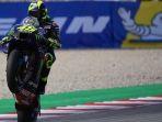 monster-energy-pembalap-italia-dari-yamaha-valentino-rossi123.jpg