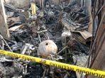 motor-terbakar-di-padangg.jpg