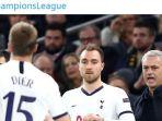 mourinho-intruktotspurrs.jpg