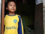 muhammad-saputra-12-bocah-penjual-cilok.jpg