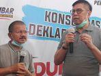 mulyadi-ali-mukhni-saat-menghadiri-deklarasi-relawan-mulyadi.jpg