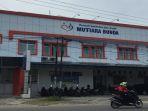 mutiara-rsia.jpg