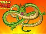 naga-shenron-dari-mangaanime-dragon-ball.jpg