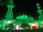 naiturrahmah-hijau.jpg
