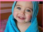 Ide Nama Bayi Laki-Laki Islami Disertai Arti, Aniis hingga Arkan, Khusus Abjad A