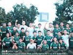nama-pemain-timnas-indonesia-piala-aff-u-22-2019-inilah-data-lengkap-punggawa-garuda-muda.jpg