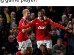 nani-luis.jpg
