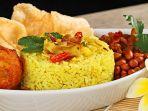 nasi-kuning_20170110_145758.jpg