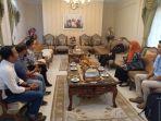 nasrul-abit-menerima-kunjungan-tim-world-wide-fund-wwf.jpg