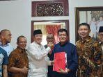 nasrul-abit-resmi-mendaftar-ke-dpd-gerindra-sumbar.jpg