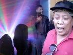 neraka-yang-isi-siapa-jadi-jurus-pemilik-karaoke-plus-plus-agar-tak-disegel-aparat-viral-di-ig.jpg