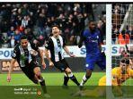 newscastle-chelse4.jpg