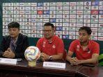 ngah-bersama-dengan-Kapten-Sat-512024.jpg