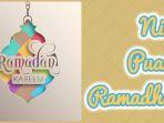 niat-puasa-ramadhan-1440-h-atau-2019-dan-doa-makan-sahur-1-852019jpg.jpg