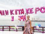 nikita-mirzani-11221-1.jpg