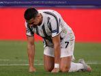 nirgol-cr7.jpg