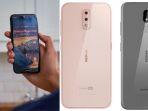 nokia-baru-lagi-seri-42.jpg