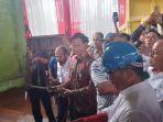 normalisasi-pemotongan-truk-yang-kelebihan-dimensi-oleh-ketua-askarindo-sumbarjpg.jpg