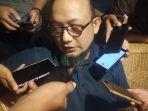 novel-baswedannnnnn.jpg