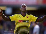 odion-ighalo-direkrut-manchester-united.jpg