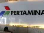 office-pertamina.jpg