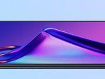 oppo-a12-19-juni.jpg
