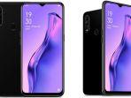 oppo-a31-6gb128gb-black.jpg