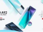 oppo-a92-aurora-purple-hadir-di-indonesia-dibekali-8gb-ram-128gb-rom-dan-baterai-5000mah.jpg