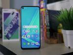 oppo-a92.jpg