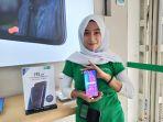 oppo-f11-sudah-bisa-dipesan-di-padang-pre-order-bisa-dapat-giftbox-senilai-rp-399-ribu.jpg