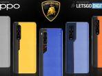 oppo-find-x2-pro-edisi-terbatas.jpg