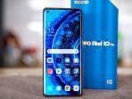 oppo-find-x2-pro-gsmarenacom.jpg