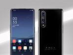 oppo-find-x2-render.jpg