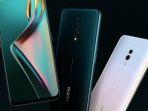 oppo-k-1.jpg