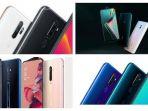 oppo-k3-oppo-a5-2020-oppo-a9-2020-hingga-oppo-reno22.jpg
