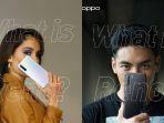 oppo-reno-series.jpg
