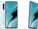 oppo-reno2-f-8gb128gb.jpg