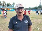 optimistis-aminuddin.jpg