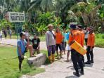 orang-hilang-di-Mentawai-22102025.jpg