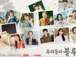 our-blus-korea-drama.jpg