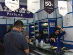 outlet-azzwars-perfume-di-jl-s-parman-kota-padang.jpg