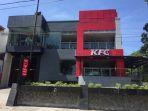 outlet-kfc-ahmad-yani-di-kota-padang.jpg