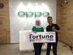 outlet-resmi-oppo-di-kota-padang-harga-hp-oppo.jpg