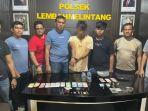 pada-Selasa-19112024-scfv.jpg