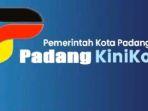 padang-kini-ko.jpg
