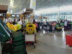 padati-soetta.jpg