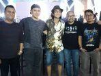padi-band.jpg