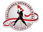 pahlawan-logo.jpg