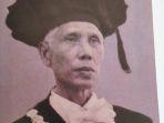 pahlawan-nasional-prof-dr-m-sardjito.jpg